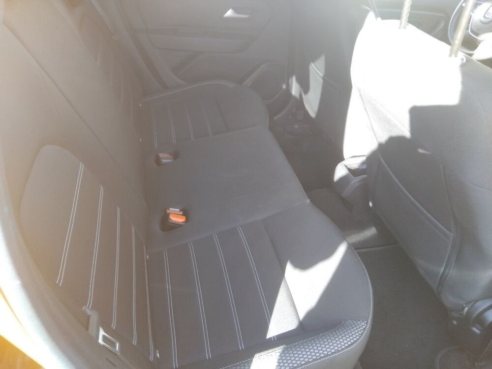Duster 1.5 BLUE DCI 115 PRESTIGE 2020 occasion 60000 Beauvais