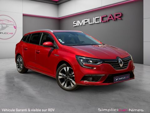 Image Annonce