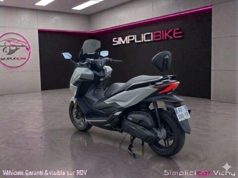 HONDA 2024 occasion 03300 Cusset