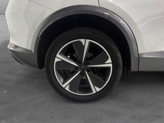 Formentor 2.0 TDI 150 4DRIVE DSG7 2022 occasion 64121 Serres-Castet
