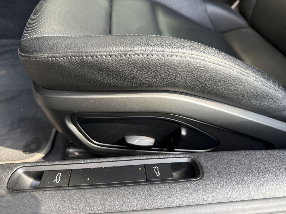 911 CARRERA CABRIOLET PDK 2019 occasion 93100 Montreuil