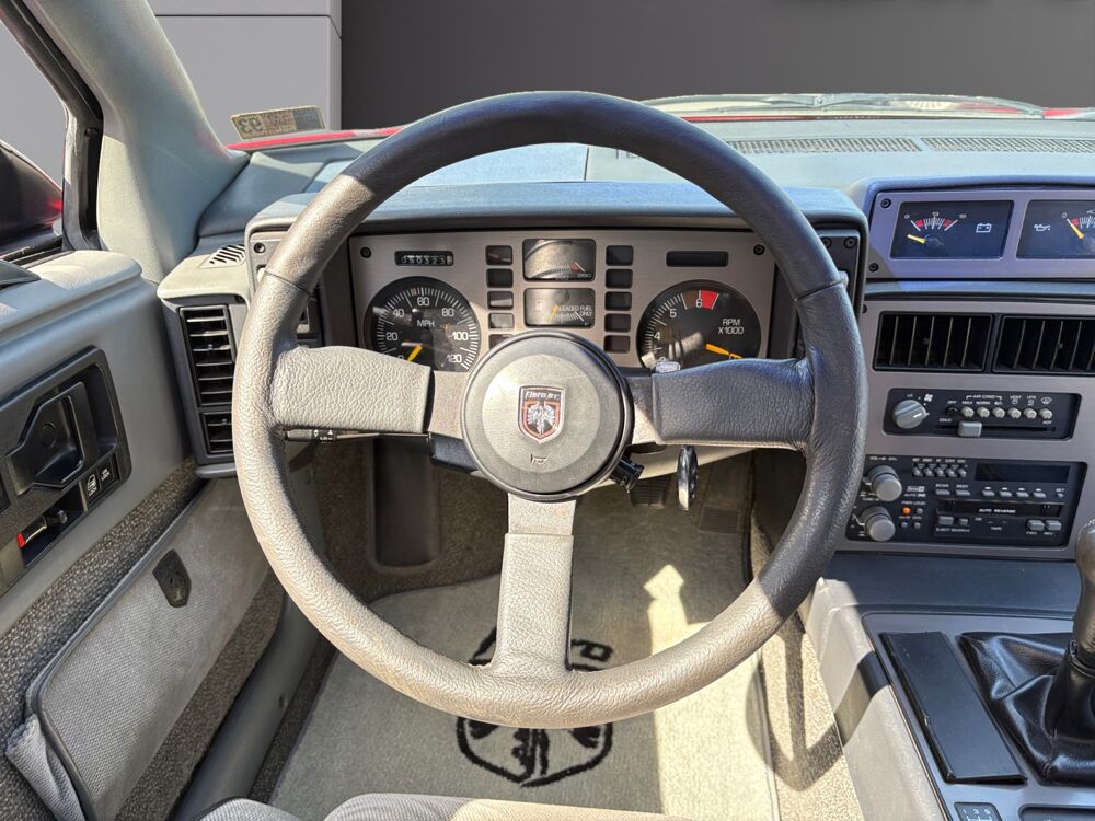  1986 occasion 62223 Saint-Laurent-Blangy