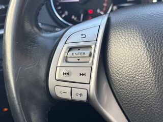 Qashqai 1.6 DCI 130 TEKNA XTRONIC 2016 occasion 31120 Pinsaguel