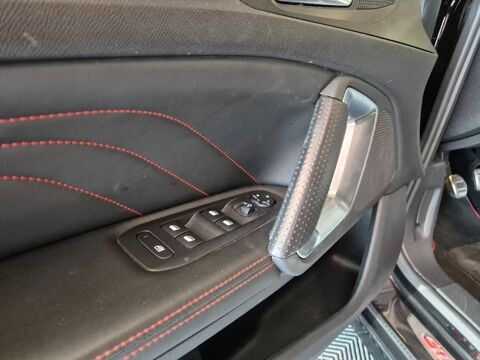 308 1.6 THP 270 GTI 2016 occasion 73290 La Motte-Servolex