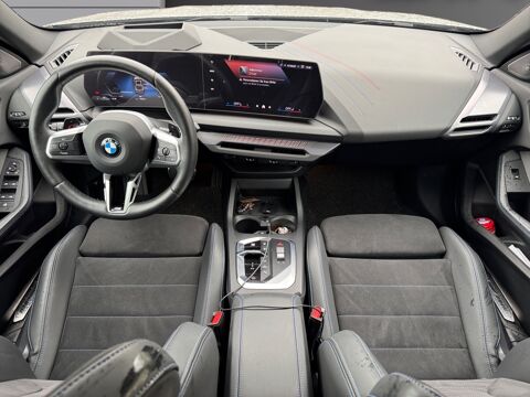 M2 GRAN COUPE 220 170 DKG 2025 occasion 27200 Vernon