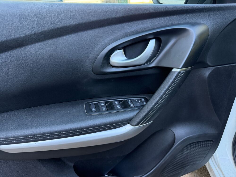 Kadjar 1.5 BLUE DCI 115 INTENS 2019 occasion 30900 Nimes