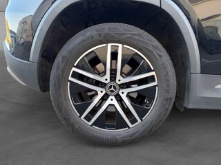 Classe GLA Progressive Line 2021 occasion 69730 Genay