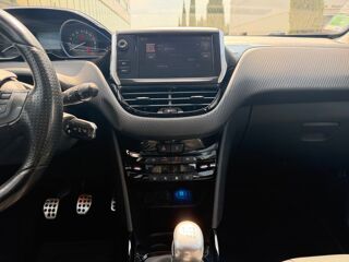 2008 1.2 PURE TECH 130 CROSSWAY 2016 occasion 83480 Puget-sur-Argens
