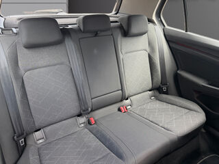 Golf 1.0 E-TSI OPF 110 business life DSG 2021 occasion 69730 Genay