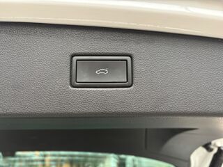 Tiguan 2.0 TDI 150 4X2 MATCH DSG PH2 2021 occasion 93100 Montreuil