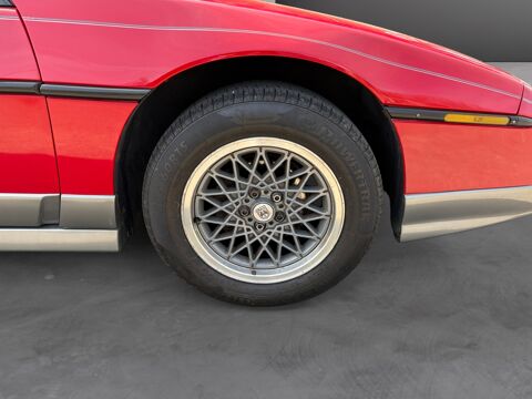  1986 occasion 62223 Saint-Laurent-Blangy