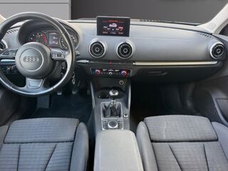 A3 Ambiente 2013 occasion 06400 Cannes