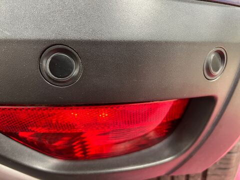 Sandero 1.0 TCE 90 STEPWAY CONFORT 2022 occasion 54180 Houdemont