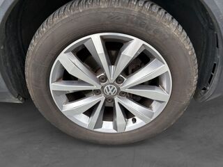 T-ROC 1.6 TDI 115 LOUNGE 2020 occasion 14320 Saint-Andr&eacute;-sur-Orne
