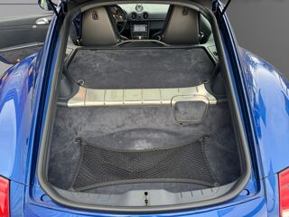 Cayman 3.4 S PDK 2009 occasion 93100 Montreuil