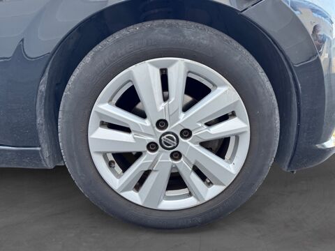 Micra 1 IGT 100 N CONNECTA 2020 occasion 13600 La Ciotat