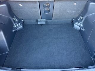 Yaris Design 2023 occasion 25300 Vuillecin