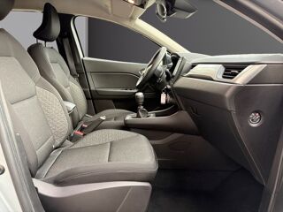 Captur 1.0 TCE 90 EQUILIBRE 2023 occasion 93100 Montreuil