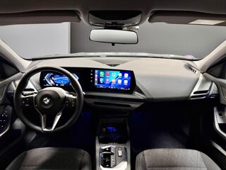 S&eacute;rie 1 M Sport Design 2025 occasion 69530 Brignais