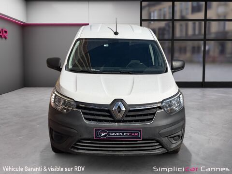 Express Confort 2023 occasion 06400 Cannes