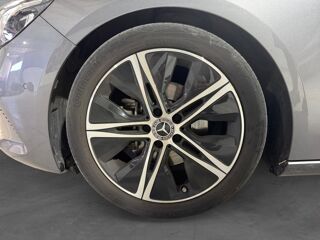 Classe B B200 D Progressive Line 2023 occasion 01800 Meximieux