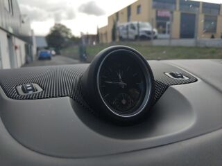 Levante 3.0D V6 275 2016 occasion 60000 Beauvais