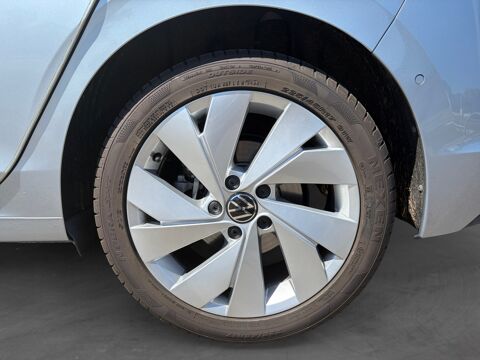 Golf 2.0 TDI 150 LIFE PLUS DSG 2025 occasion 19360 Malemort-sur-Corr&egrave;ze