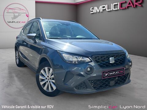 Image Annonce