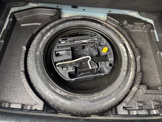 308 GT 2018 occasion 78480 Verneuil-sur-Seine