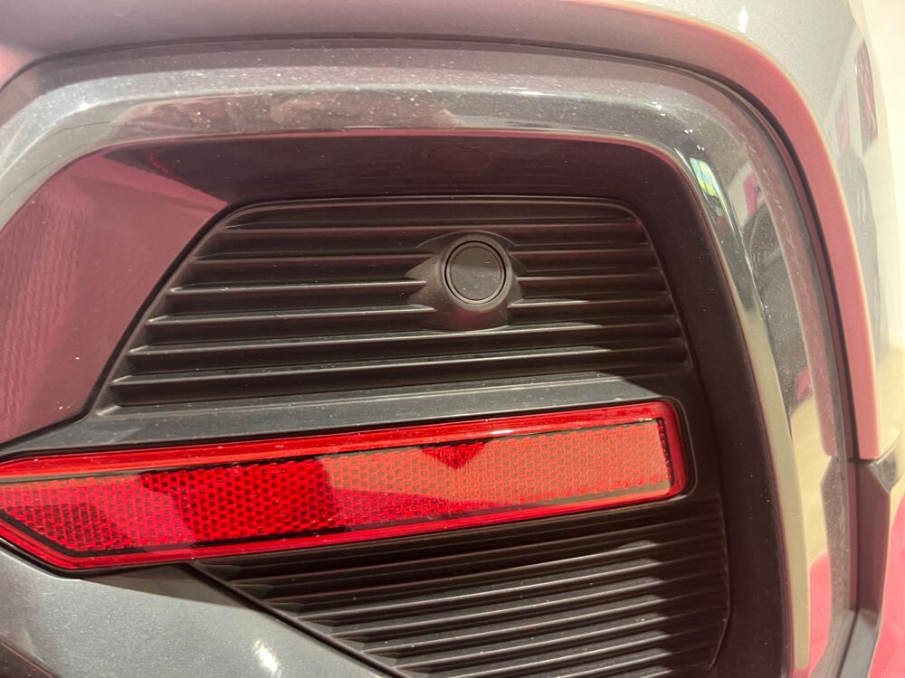 Q3 AUDI 1.5 TFSI 150ch 2023 occasion 54180 Houdemont