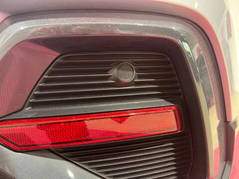 Q3 AUDI 1.5 TFSI 150ch 2023 occasion 54180 Houdemont