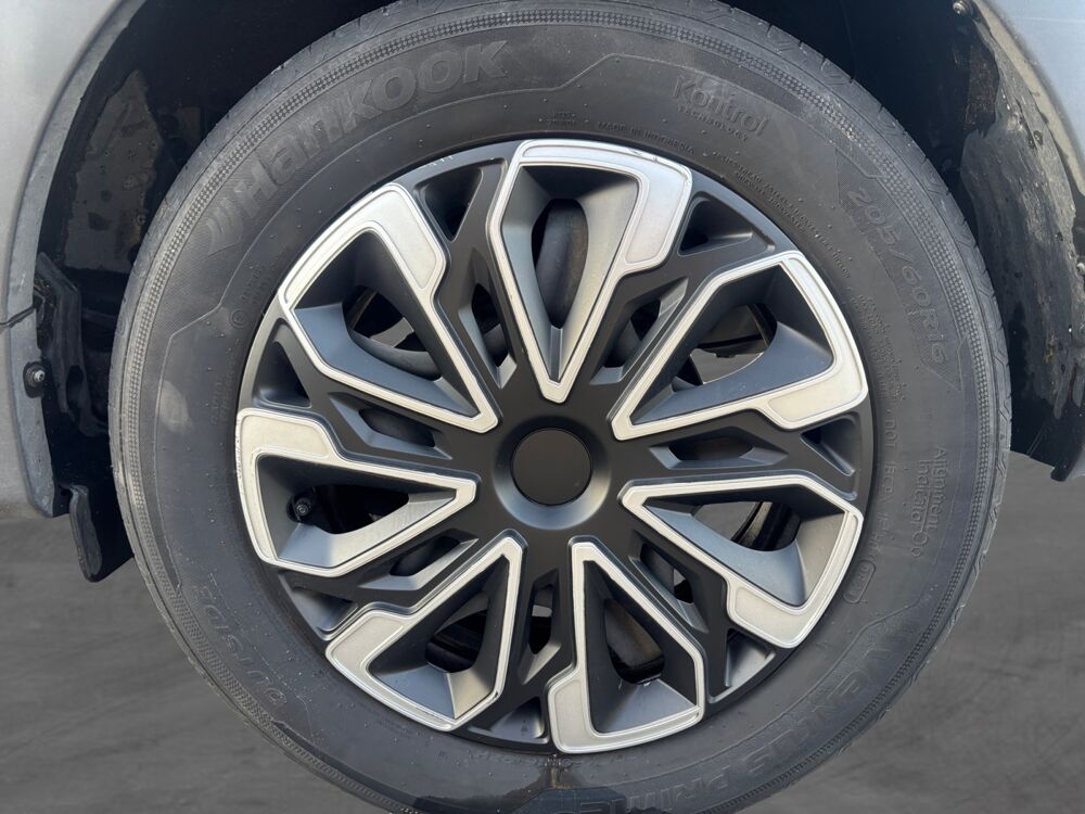 Sandero Stepway Confort 2021 occasion 69730 Genay
