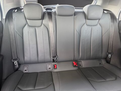 A1 30 TFSI S tronic 7 2020 occasion 83210 La Farl&egrave;de