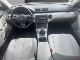 Passat Trendline 2009 occasion 27200 Vernon