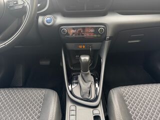 Yaris 116H COLLECTION 2020 occasion 17200 Saint-Sulpice-de-Royan