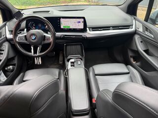 Serie 2 ACTIVE TOURER 218D M SPORT DKG 2022 occasion 69730 Genay