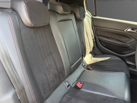 308 1.6 THP 270 GTI 2016 occasion 45750 Saint-Pryv&eacute;-Saint-Mesmin