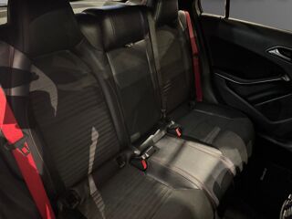 Classe A A45 AMG 4MATIC 2013 occasion 64121 Serres-Castet