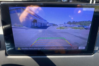  2025 occasion 13600 La Ciotat