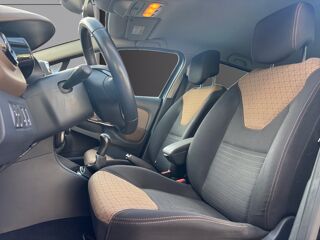 Clio TCE 90 INTENS 2013 occasion 83480 Puget-sur-Argens