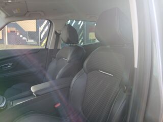 Grand scenic IV GRAND 1.6 DCI 160 INTENS EDC 2016 occasion 60000 Beauvais
