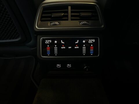 A6 AVANT 50 TFSI-E 299 QUATTRO AVUS S TRONIC 2021 occasion 73290 La Motte-Servolex