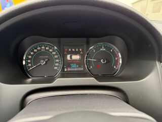 XF SPORTBRAKE 2.2L D 200 R-SPORT 2015 occasion 14320 Saint-Andr&eacute;-sur-Orne