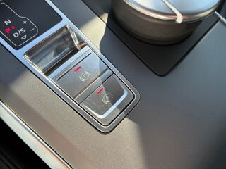 A6 35 2.0 TDI 163 AVUS EXTENDED S TRONIC 2019 occasion 14320 Saint-Andr&eacute;-sur-Orne