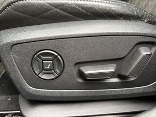 A3 SPORTBACK 40 TFSI E S LINE S TRONIC 2021 occasion 78480 Verneuil-sur-Seine