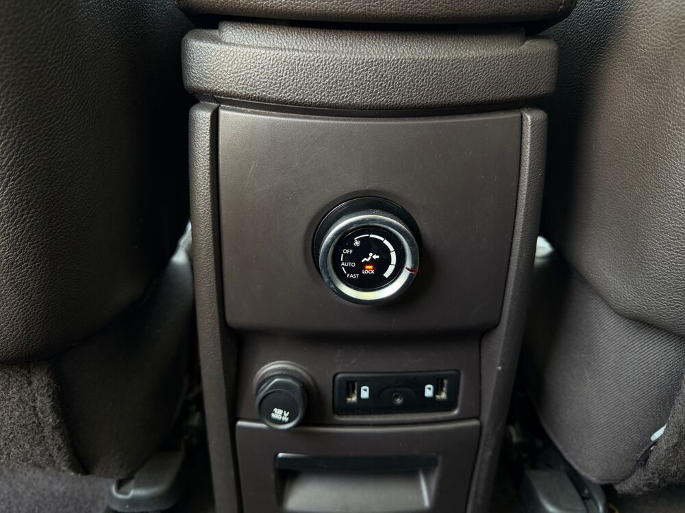 Espace 1.6 DCI 160 INTENS 2018 occasion 62223 Saint-Laurent-Blangy