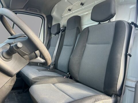 Master F3300 L2H2 DCI 100 GRAND CONFORT 2014 occasion 27000 &Eacute;vreux