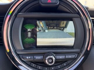 Cooper COOPER S 192 JCW 2020 occasion 27200 Vernon