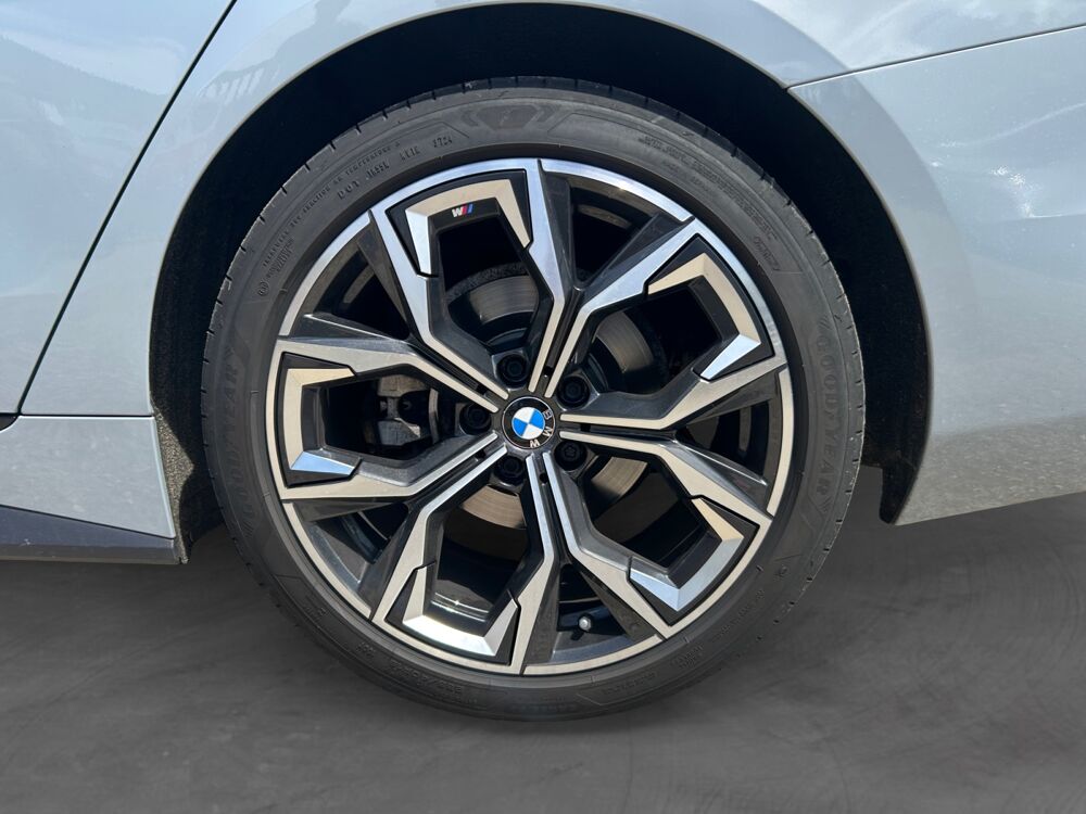 M4 GRAN COUPE 420D BUSINESS DESIGN 2021 occasion 27000 &Eacute;vreux