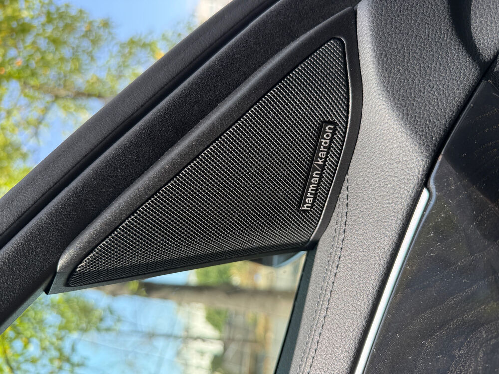 Classe E AMG 2012 occasion 93100 Montreuil